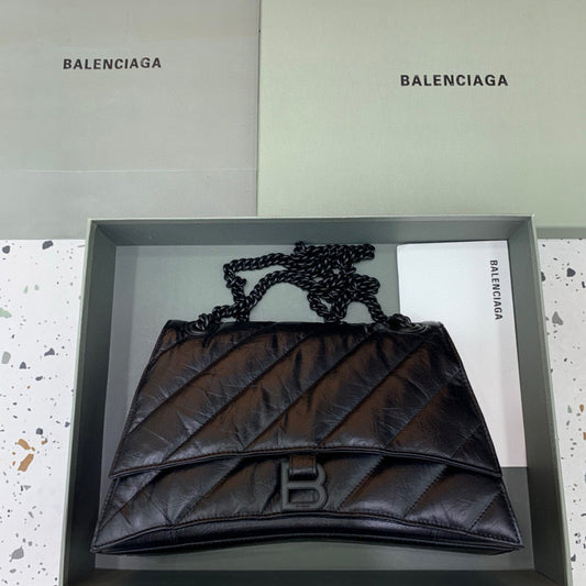 Bags Attire - Balenciaga Bags - 866