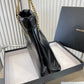 Bags Attire - BGA Bags - 1807