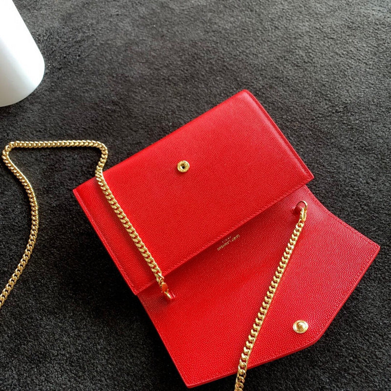 Bags Attire SLY Bags - 189