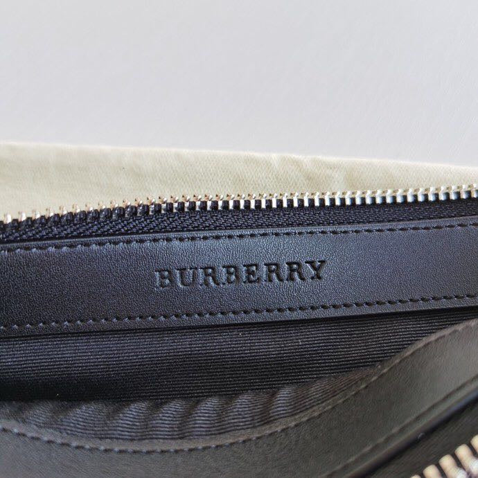 Burberry Bags - Bagsattire   189