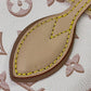 Bags Attire Louis Vuitton bags - 2452