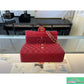 Bags Attire - CHL Bags - 723
