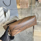 Bags Attire - BGA Bags - 1967