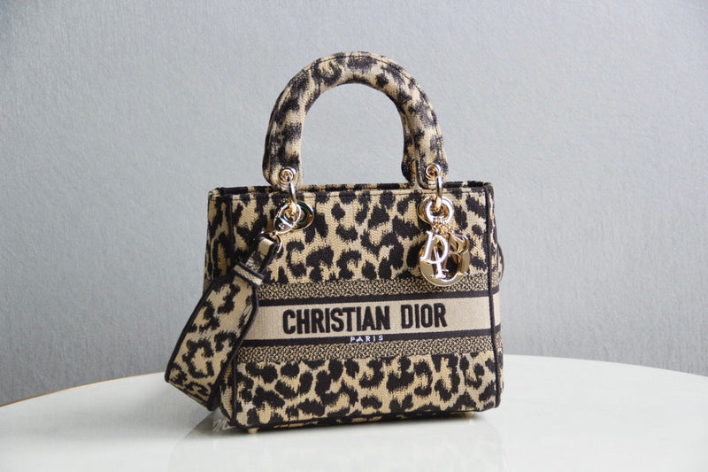 Bags Attire - Dior Bags - 4914