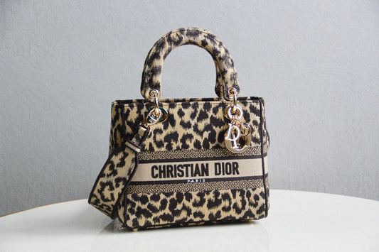 Bags Attire - Dior Bags - 4914