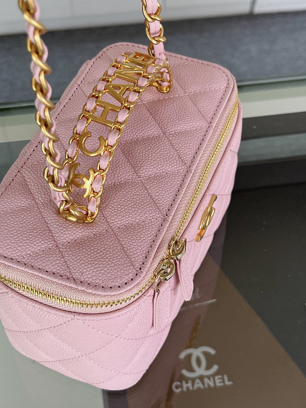 Bags Attire - CHL Bags - 3308