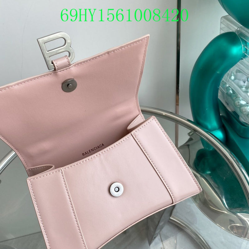Bags Attire - BGA Bags - 2026