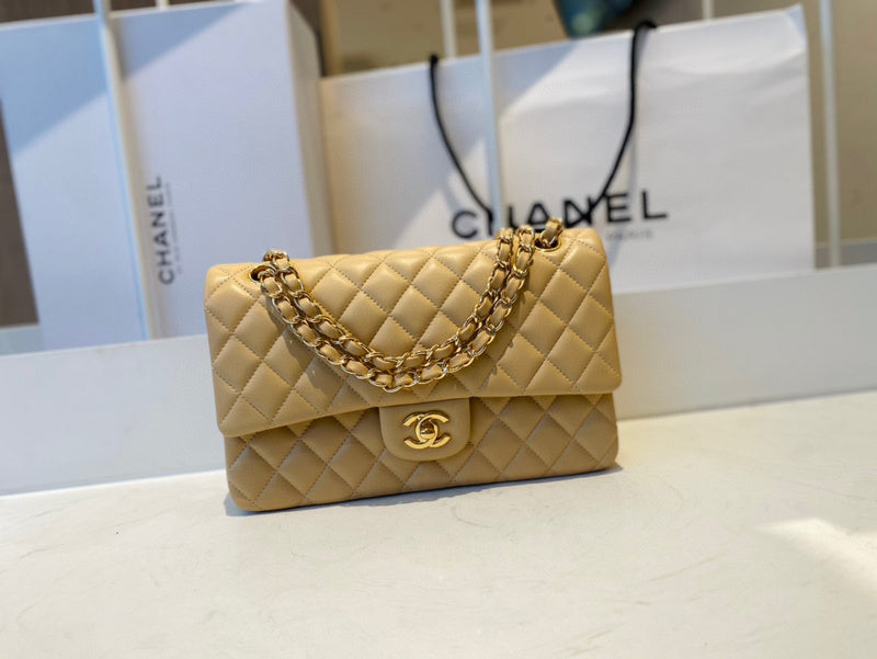 Bags Attire - CHL Bags - 729