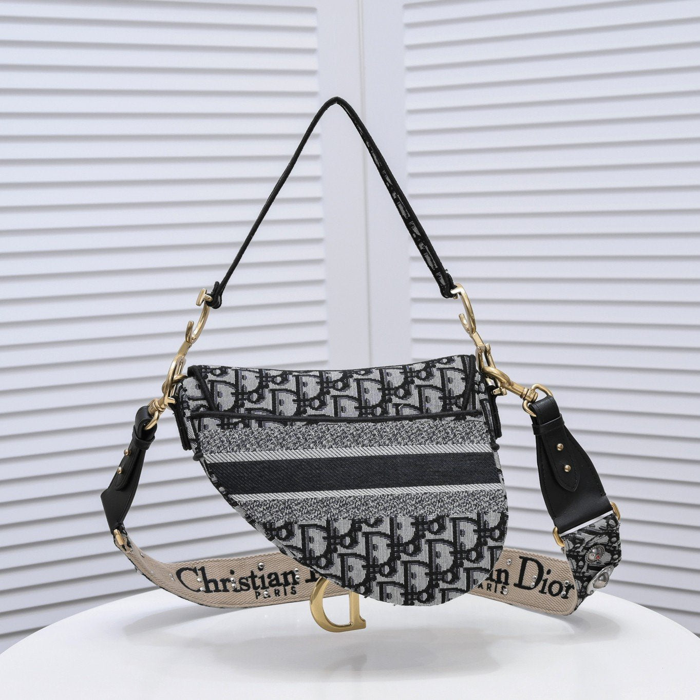 EN - New Arrival Bags Christian Dior 286