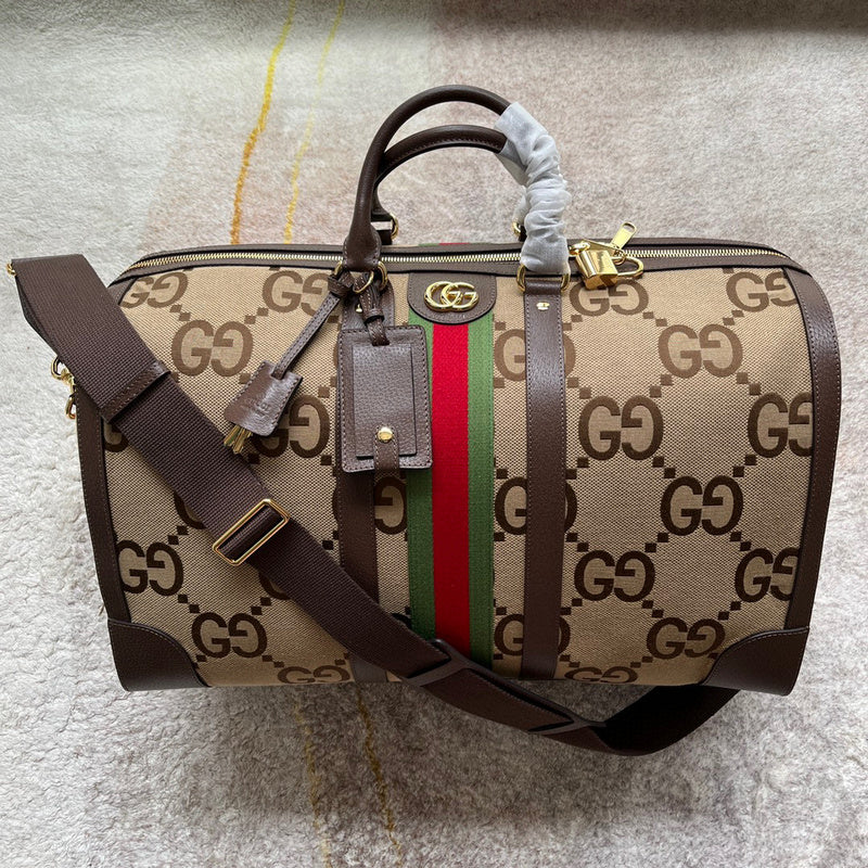 Bags Attire - Gucci Bags - 4014