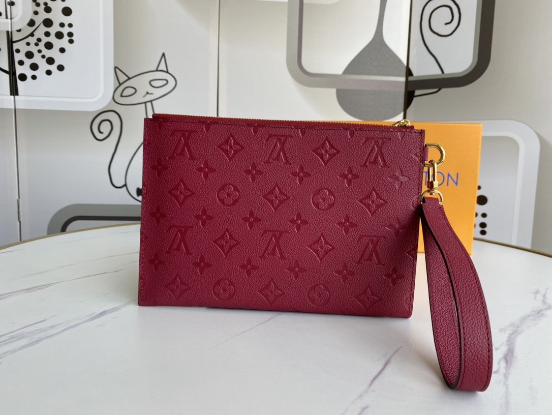 New Arrival Wallet Louis Vuitton  061