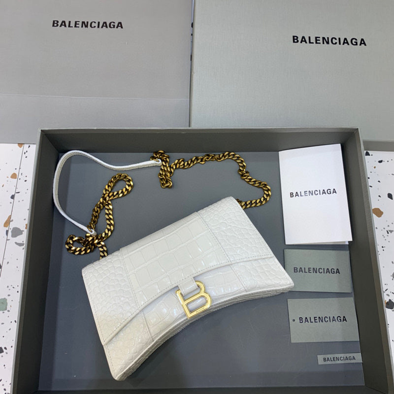 Bags Attire - Balenciaga Bags - 1352