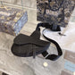 Bags Attire - Luxury Edition Bags DIR 325