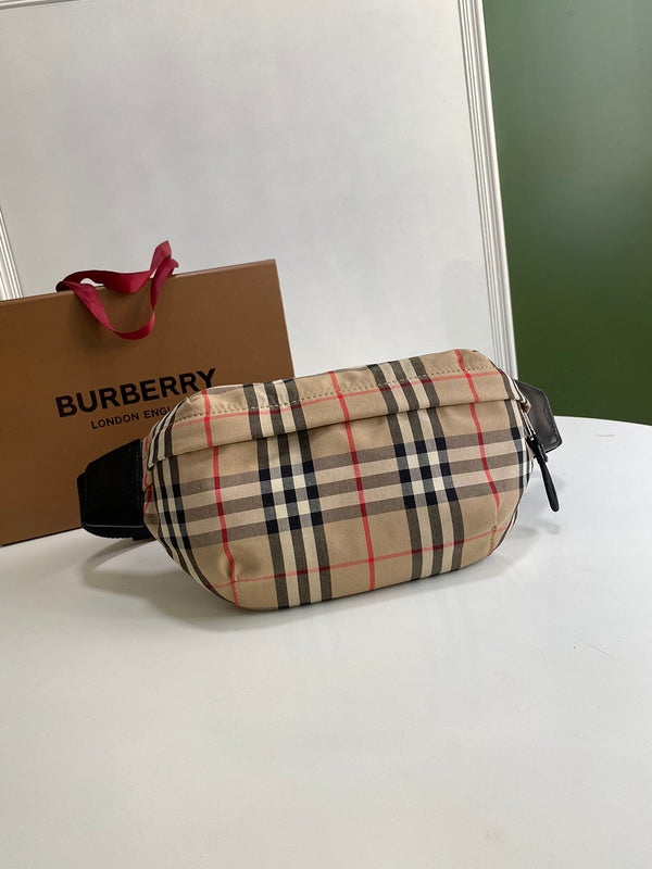 Bags Attire - Burberry Bags - 706