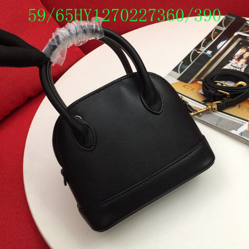 Bags Attire - BGA Bags - 1914