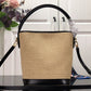 Bags Attire Louis Vuitton bags - 2468