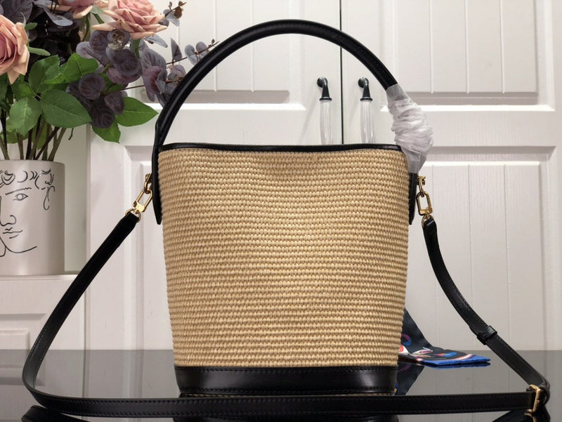 Bags Attire Louis Vuitton bags - 2468