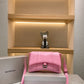 Bags Attire - BGA Bags - 1550