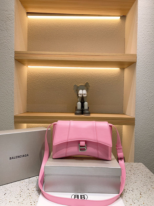 Bags Attire - BGA Bags - 1550