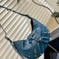 Bags Attire - BGA Bags - 1950