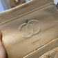 Bags Attire - CHL Bags - 729
