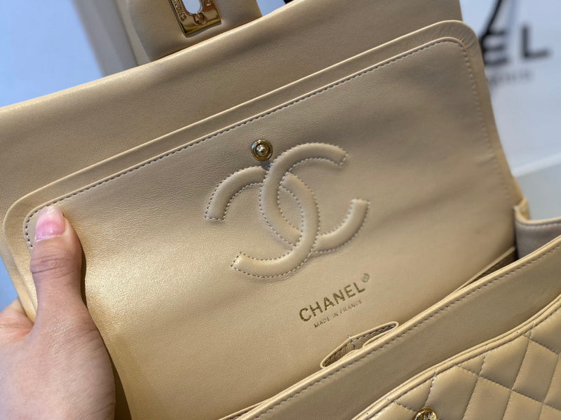 Bags Attire - CHL Bags - 729