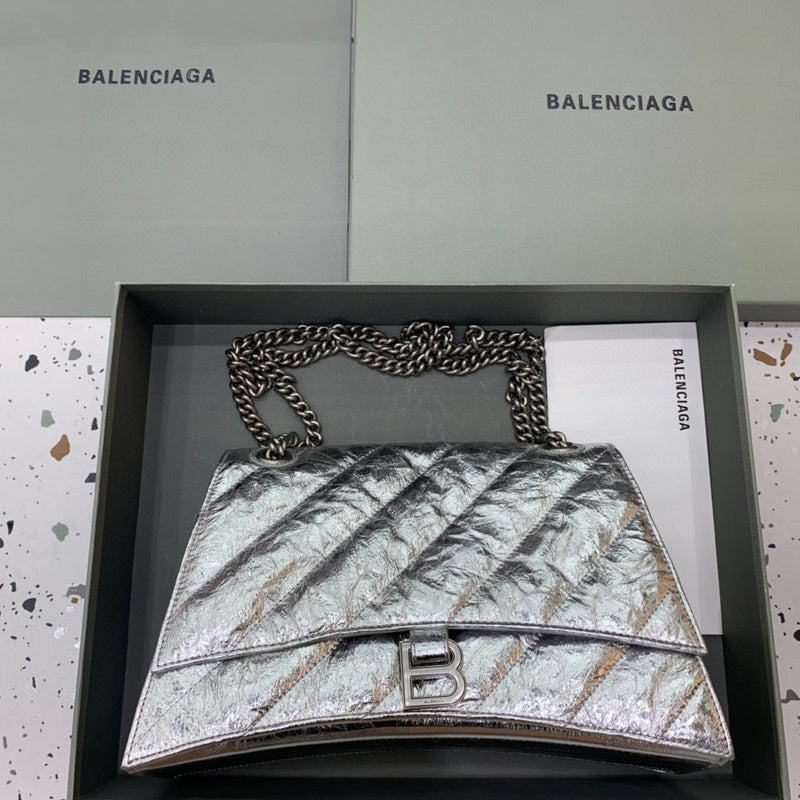 Bags Attire - Balenciaga Bags - 573