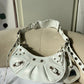 Bags Attire - BGA Bags - 2002