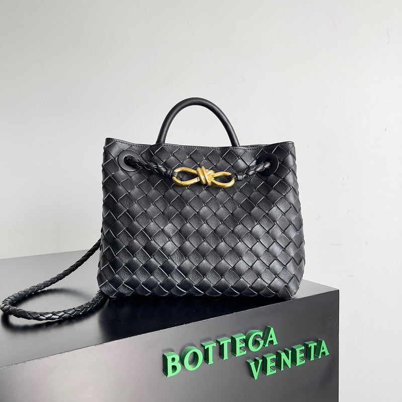 Bags Attire - Bottega Veneta Bags - 601