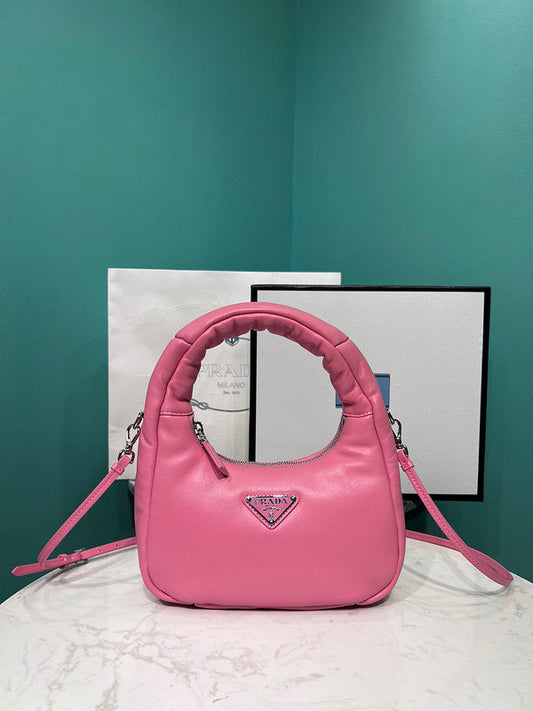 Bags Attire - Prada Bags - 101