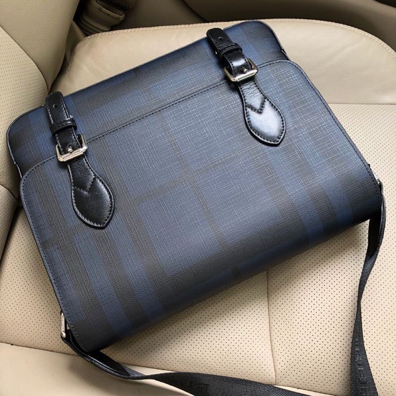 Burberry Bags - Bagsattire   532