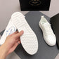 Bags Attire - PD Men Shoes - 474