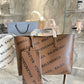 Bags Attire - BGA Bags - 1967