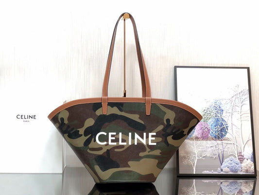 Bags Attire - Celine Bags - 2528