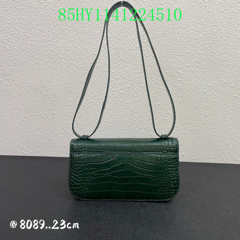 Bags Attire - BGA Bags - 2395