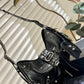 Bags Attire - BGA Bags - 1950