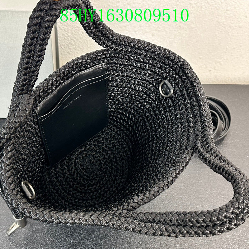 Bags Attire - BGA Bags - 1664