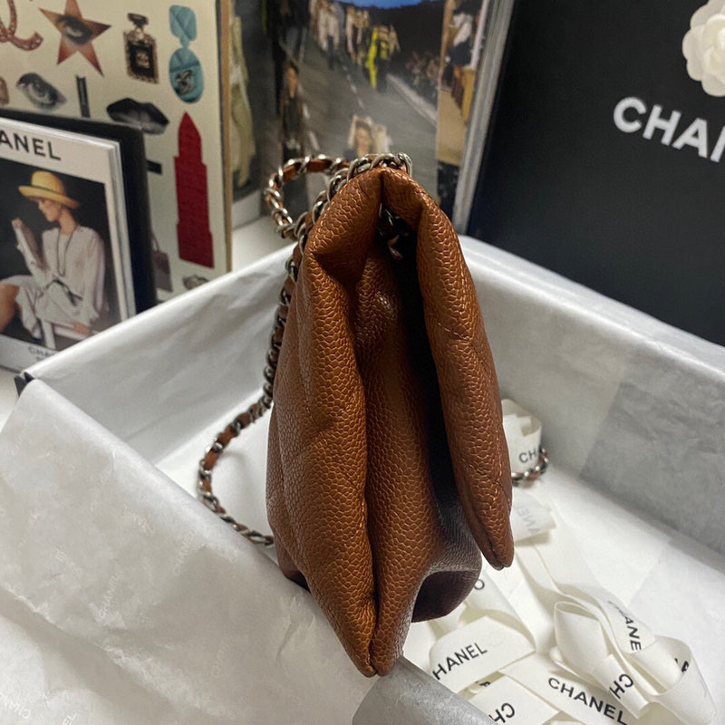 Bags Attire - CHL Bags - 3504