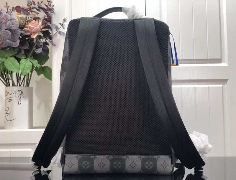 Bags Attire Louis Vuitton bags - 2482