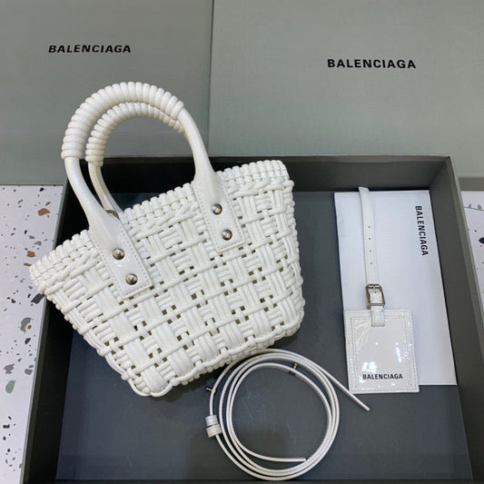 Bags Attire - Balenciaga Bags - 1293