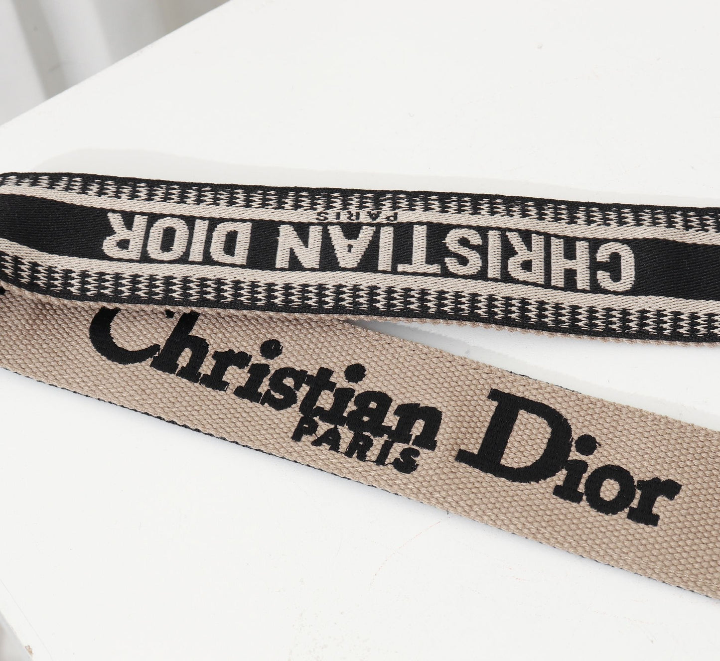 EN - New Arrival Bags Christian Dior 145