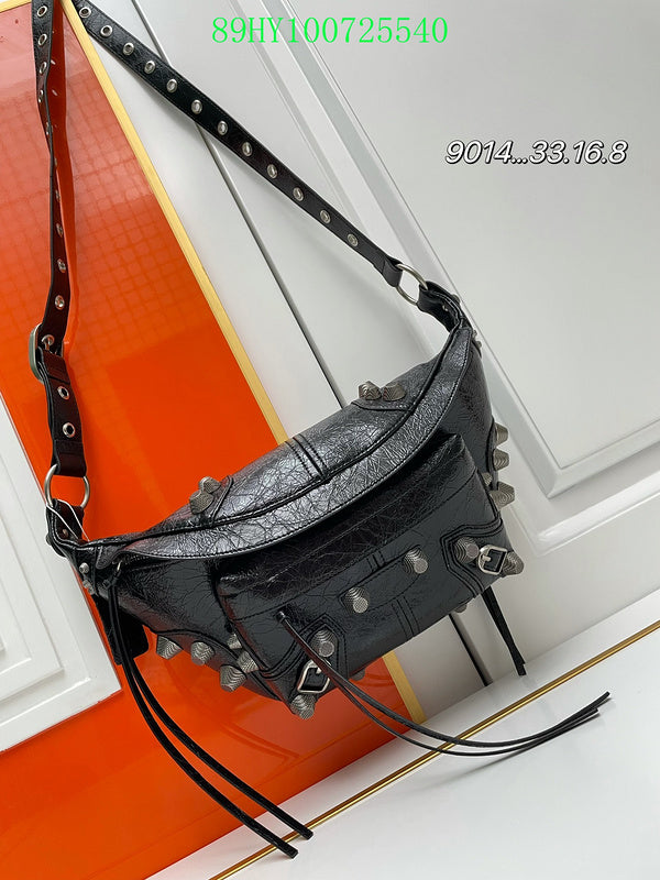 Bags Attire - BGA Bags - 1689