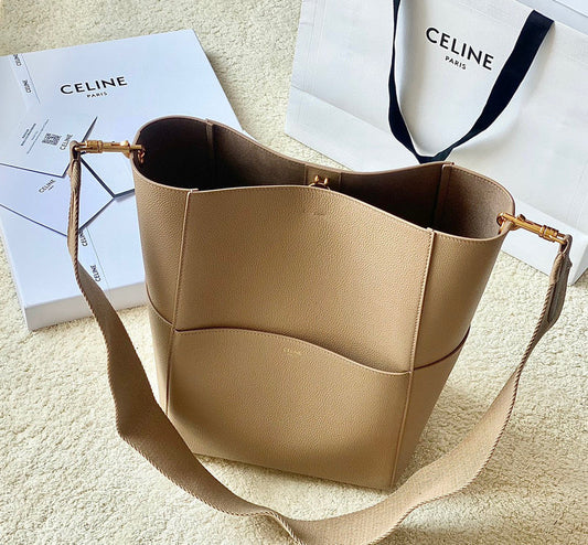 Bags Attire - Celine Bags - 1820