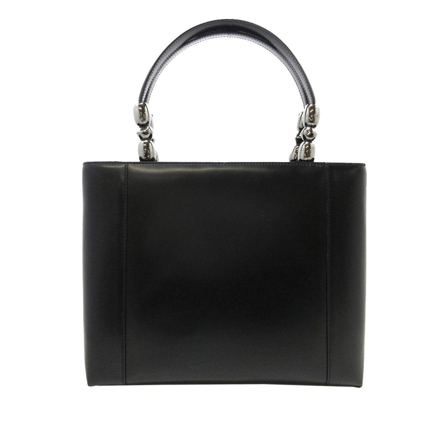 DIOR Malice Pearl Satchel