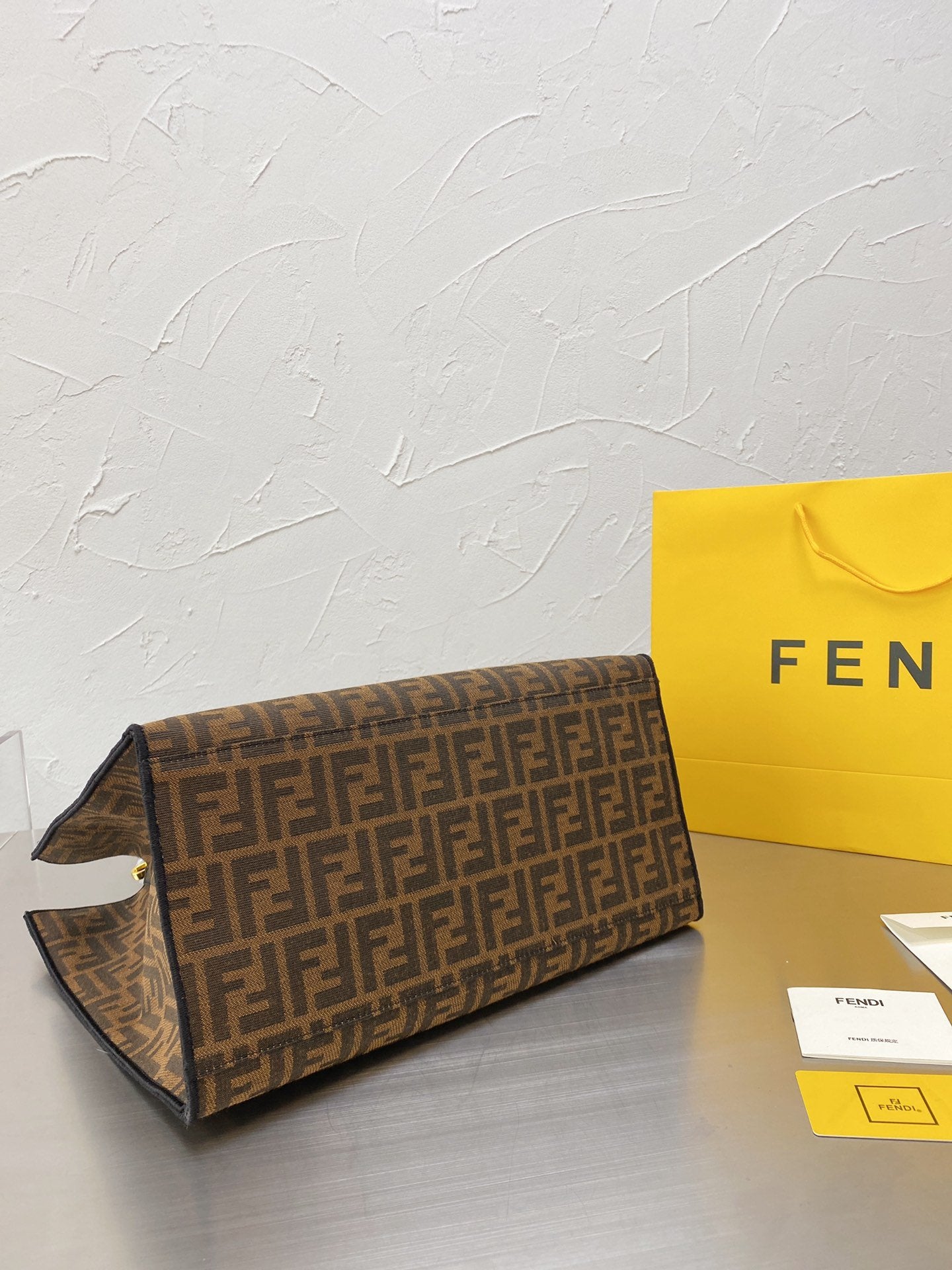 NEW Arrival Bags Fendi 138