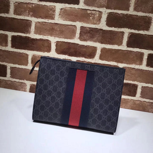 Bags Attire - Gucci Bags - 4608