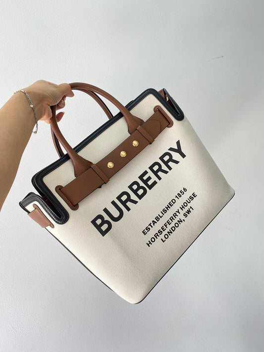 Bags Attire - Burberry Bags - 541