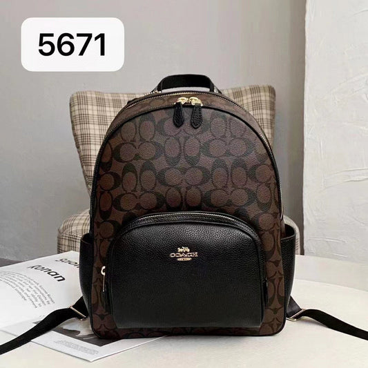 Bags Attire - Coach Bags - 231