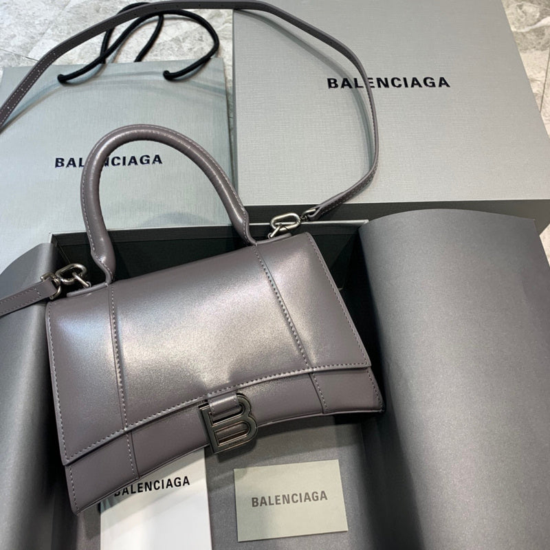 Bags Attire - Balenciaga Bags - 1500