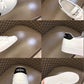 Bags Attire - PD Men Shoes - 433